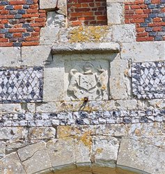 pommereval (5)
